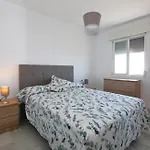 Town Panorama Appartement Estepona