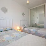 Appartement Town Panorama